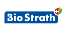 Logo of Bio-Strath