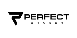 Logo of PerfectShaker