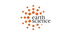 Logo of Earth Science