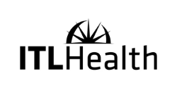 Logo of ITL Health