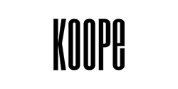 Logo of Koope