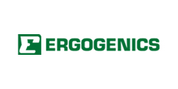 Logo of Ergogenics