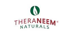 Logo of TheraNeem