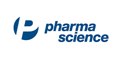 Logo of Pharma Science