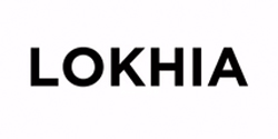 Logo of Lokhia