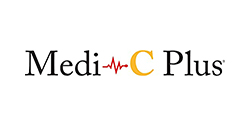 Logo of Medi-C Plus