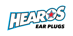 Logo of Hearos