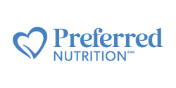 Logo of Preferred Nutrition