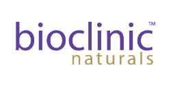 Logo of Bioclinic Naturals