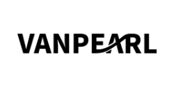 Logo of Vanpearl