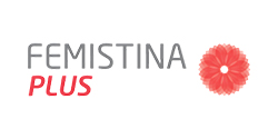 Logo of Femistina Plus