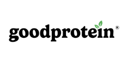 Logo of Good Protein