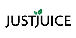 Logo of Just Juice