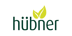 Logo of Hübner