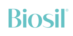 Logo of Biosil