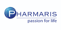 Logo of Pharmaris