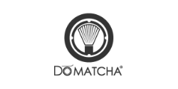Logo of DoMatcha