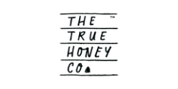 Logo of The True Honey