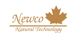 Logo of Newco