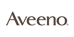 Logo of Aveeno