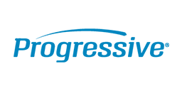 Logo of Progressive