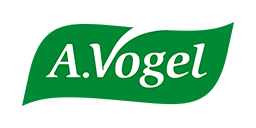 Logo of A.Vogel