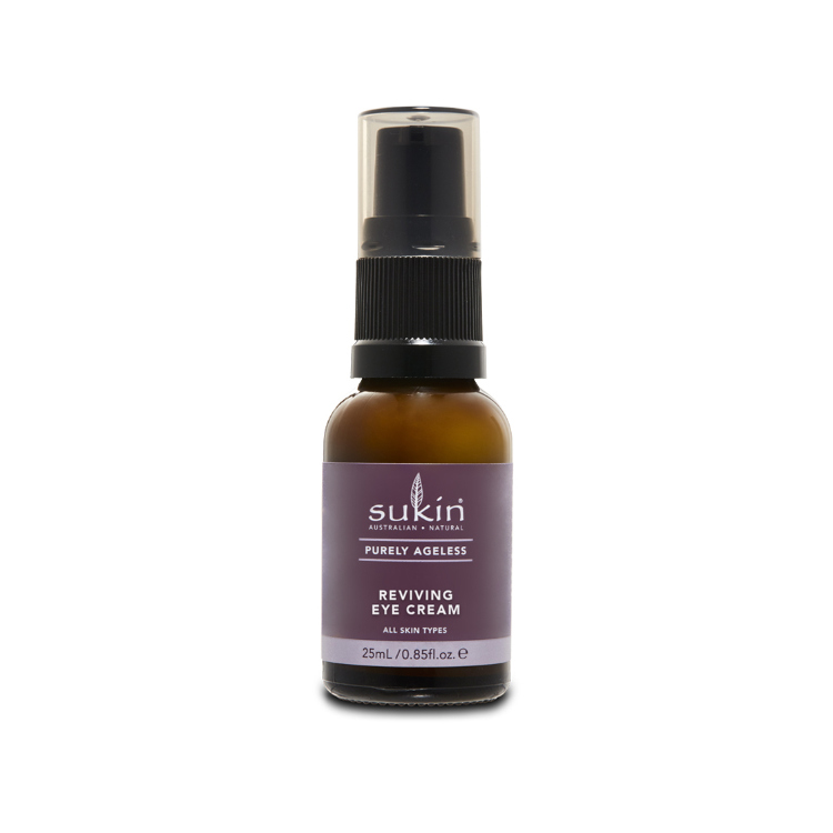 Сыворотка Firming Serum. Sukin, purely Ageless. Michelle сыворотка. Крем Sukin.