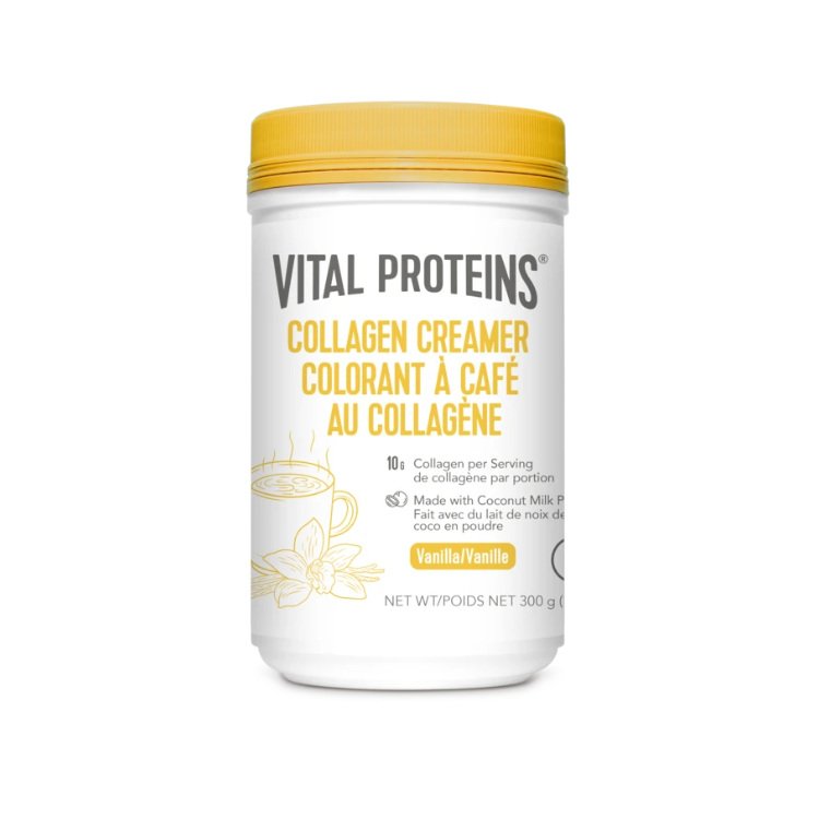 Vital Proteins | Lifeplus Natural Health