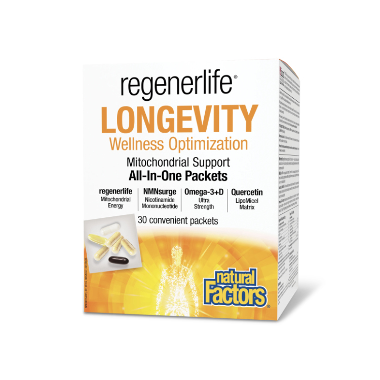dosage for klow peptide calculator dosage of klow peptide Klow 80mg Peptide Blend for Research